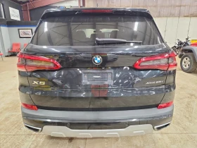 BMW X5 undefined | Auto.bg — изображение 11 BMW X5 undefined | Auto.bg — изображение 11
