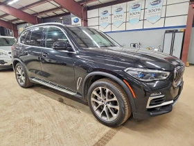 BMW X5 undefined | Auto.bg — изображение 9 BMW X5 undefined | Auto.bg — изображение 9