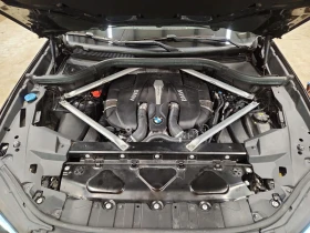 BMW X5 undefined | Auto.bg — изображение 6 BMW X5 undefined | Auto.bg — изображение 6