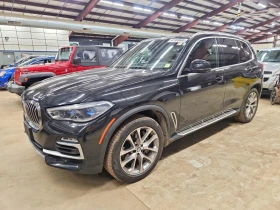 BMW X5 undefined | Auto.bg — изображение 8 BMW X5 undefined | Auto.bg — изображение 8