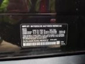 BMW X5 undefined | Auto.bg — изображение 4 BMW X5 undefined | Auto.bg — изображение 4