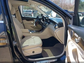 Mercedes-Benz GLC 300 - 16500 € - 98932151 9 | Car24.bg Mercedes-Benz GLC 300 - 16500 € - 98932151 9