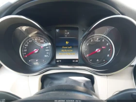 Mercedes-Benz GLC 300 - 16500 € - 98932151 11 | Car24.bg Mercedes-Benz GLC 300 - 16500 € - 98932151 11