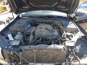 Mercedes-Benz GLC 300 - 16500 € - 98932151 2 | Car24.bg Mercedes-Benz GLC 300 - 16500 € - 98932151 2