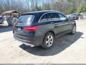 Mercedes-Benz GLC 300 - 16500 € - 98932151 16 | Car24.bg Mercedes-Benz GLC 300 - 16500 € - 98932151 16