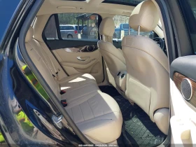 Mercedes-Benz GLC 300 - 16500 € - 98932151 12 | Car24.bg Mercedes-Benz GLC 300 - 16500 € - 98932151 12
