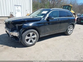 Mercedes-Benz GLC 300 - 16500 € - 98932151 8 | Car24.bg Mercedes-Benz GLC 300 - 16500 € - 98932151 8