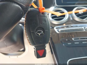 Mercedes-Benz GLC 300 - 16500 € - 98932151 6 | Car24.bg Mercedes-Benz GLC 300 - 16500 € - 98932151 6