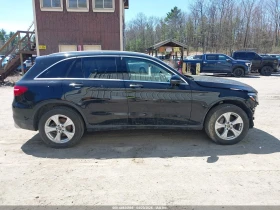 Mercedes-Benz GLC 300 - 16500 € - 98932151 4 | Car24.bg Mercedes-Benz GLC 300 - 16500 € - 98932151 4