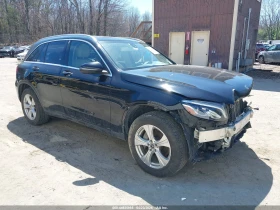 Mercedes-Benz GLC 300 - 16500 € - 98932151 7 | Car24.bg Mercedes-Benz GLC 300 - 16500 € - 98932151 7
