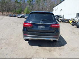 Mercedes-Benz GLC 300 - 16500 € - 98932151 14 | Car24.bg Mercedes-Benz GLC 300 - 16500 € - 98932151 14