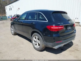 Mercedes-Benz GLC 300 - 16500 € - 98932151 15 | Car24.bg Mercedes-Benz GLC 300 - 16500 € - 98932151 15