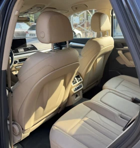 Audi Q5 40/2.0Tdi/Quattro/190ps - 22000 € - 57645710 7 | Car24.bg Audi Q5 40/2.0Tdi/Quattro/190ps - 22000 € - 57645710 7