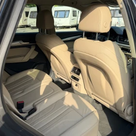 Audi Q5 40/2.0Tdi/Quattro/190ps - 22000 € - 57645710 8 | Car24.bg Audi Q5 40/2.0Tdi/Quattro/190ps - 22000 € - 57645710 8