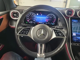 Mercedes-Benz GLC 300 undefined | Auto.bg — изображение 16 Mercedes-Benz GLC 300 undefined | Auto.bg — изображение 16