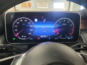 Mercedes-Benz GLC 300 undefined | Auto.bg — изображение 7 Mercedes-Benz GLC 300 undefined | Auto.bg — изображение 7