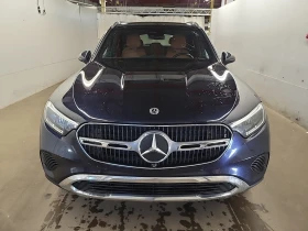 Mercedes-Benz GLC 300 undefined | Auto.bg — изображение 15 Mercedes-Benz GLC 300 undefined | Auto.bg — изображение 15