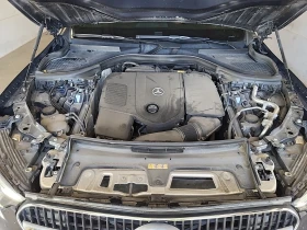 Mercedes-Benz GLC 300 undefined | Auto.bg — изображение 13 Mercedes-Benz GLC 300 undefined | Auto.bg — изображение 13