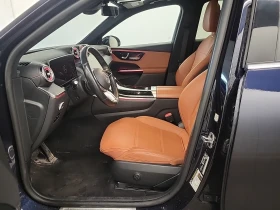 Mercedes-Benz GLC 300 undefined | Auto.bg — изображение 5 Mercedes-Benz GLC 300 undefined | Auto.bg — изображение 5
