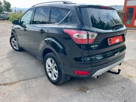 Ford Kuga 150 ks | Auto.bg — изображение 4 Ford Kuga 150 ks | Auto.bg — изображение 4