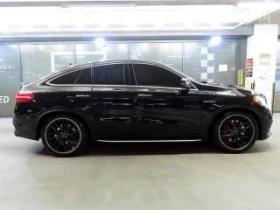 Mercedes-Benz GLE 63 S AMG 4MATIC* FULL* ФИКСИРАНА ЦЕНА* | Auto.bg — изображение 3 Mercedes-Benz GLE 63 S AMG 4MATIC* FULL* ФИКСИРАНА ЦЕНА* | Auto.bg — изображение 3