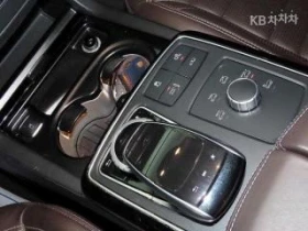 Mercedes-Benz GLE 63 S AMG 4MATIC* FULL* ФИКСИРАНА ЦЕНА* | Auto.bg — изображение 10 Mercedes-Benz GLE 63 S AMG 4MATIC* FULL* ФИКСИРАНА ЦЕНА* | Auto.bg — изображение 10
