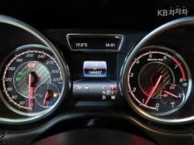 Mercedes-Benz GLE 63 S AMG 4MATIC* FULL* ФИКСИРАНА ЦЕНА* | Auto.bg — изображение 8 Mercedes-Benz GLE 63 S AMG 4MATIC* FULL* ФИКСИРАНА ЦЕНА* | Auto.bg — изображение 8