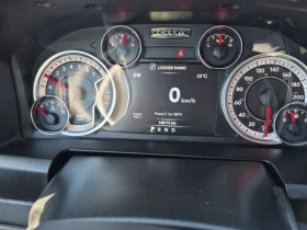 Dodge RAM 1500 * 4x4 Crew Cab 5'7" Box Express Crew Cab | Auto.bg — изображение 9 Dodge RAM 1500 * 4x4 Crew Cab 5'7" Box Express Crew Cab | Auto.bg — изображение 9