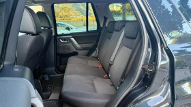 Land Rover Freelander АВТОМАТИК* 4х4* OFFROAD* АВТОПИЛОТ* ALPINEmusick | Auto.bg — изображение 9 Land Rover Freelander АВТОМАТИК* 4х4* OFFROAD* АВТОПИЛОТ* ALPINEmusick | Auto.bg — изображение 9