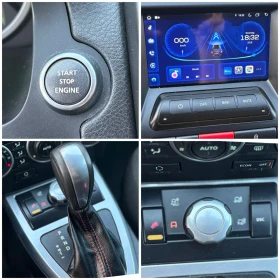 Land Rover Freelander АВТОМАТИК* 4х4* OFFROAD* АВТОПИЛОТ* ALPINEmusick | Auto.bg — изображение 15 Land Rover Freelander АВТОМАТИК* 4х4* OFFROAD* АВТОПИЛОТ* ALPINEmusick | Auto.bg — изображение 15
