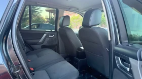 Land Rover Freelander АВТОМАТИК* 4х4* OFFROAD* АВТОПИЛОТ* ALPINEmusick | Auto.bg — изображение 10 Land Rover Freelander АВТОМАТИК* 4х4* OFFROAD* АВТОПИЛОТ* ALPINEmusick | Auto.bg — изображение 10