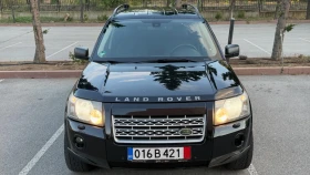 Land Rover Freelander АВТОМАТИК* 4х4* OFFROAD* АВТОПИЛОТ* ALPINEmusick | Auto.bg — изображение 6 Land Rover Freelander АВТОМАТИК* 4х4* OFFROAD* АВТОПИЛОТ* ALPINEmusick | Auto.bg — изображение 6