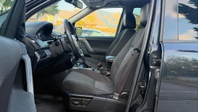 Land Rover Freelander АВТОМАТИК* 4х4* OFFROAD* АВТОПИЛОТ* ALPINEmusick | Auto.bg — изображение 7 Land Rover Freelander АВТОМАТИК* 4х4* OFFROAD* АВТОПИЛОТ* ALPINEmusick | Auto.bg — изображение 7