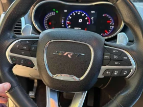 Jeep Grand cherokee SRT * CARFAX * АВТОКРЕДИТ БЕЗ ПЪРВОНАЧАЛНА ВНОСКА | Auto.bg — изображение 10 Jeep Grand cherokee SRT * CARFAX * АВТОКРЕДИТ БЕЗ ПЪРВОНАЧАЛНА ВНОСКА | Auto.bg — изображение 10