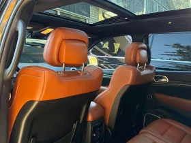 Jeep Grand cherokee SRT * CARFAX * АВТОКРЕДИТ БЕЗ ПЪРВОНАЧАЛНА ВНОСКА | Auto.bg — изображение 15 Jeep Grand cherokee SRT * CARFAX * АВТОКРЕДИТ БЕЗ ПЪРВОНАЧАЛНА ВНОСКА | Auto.bg — изображение 15