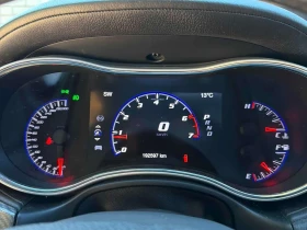 Jeep Grand cherokee SRT * CARFAX * АВТОКРЕДИТ БЕЗ ПЪРВОНАЧАЛНА ВНОСКА | Auto.bg — изображение 11 Jeep Grand cherokee SRT * CARFAX * АВТОКРЕДИТ БЕЗ ПЪРВОНАЧАЛНА ВНОСКА | Auto.bg — изображение 11