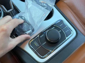 Jeep Grand cherokee SRT * CARFAX * АВТОКРЕДИТ БЕЗ ПЪРВОНАЧАЛНА ВНОСКА | Auto.bg — изображение 14 Jeep Grand cherokee SRT * CARFAX * АВТОКРЕДИТ БЕЗ ПЪРВОНАЧАЛНА ВНОСКА | Auto.bg — изображение 14
