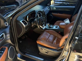 Jeep Grand cherokee SRT * CARFAX * АВТОКРЕДИТ БЕЗ ПЪРВОНАЧАЛНА ВНОСКА | Auto.bg — изображение 8 Jeep Grand cherokee SRT * CARFAX * АВТОКРЕДИТ БЕЗ ПЪРВОНАЧАЛНА ВНОСКА | Auto.bg — изображение 8