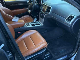 Jeep Grand cherokee SRT * CARFAX * АВТОКРЕДИТ БЕЗ ПЪРВОНАЧАЛНА ВНОСКА | Auto.bg — изображение 9 Jeep Grand cherokee SRT * CARFAX * АВТОКРЕДИТ БЕЗ ПЪРВОНАЧАЛНА ВНОСКА | Auto.bg — изображение 9