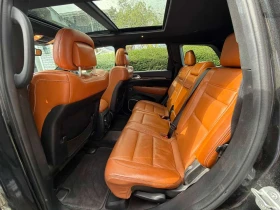 Jeep Grand cherokee SRT * CARFAX * АВТОКРЕДИТ БЕЗ ПЪРВОНАЧАЛНА ВНОСКА | Auto.bg — изображение 16 Jeep Grand cherokee SRT * CARFAX * АВТОКРЕДИТ БЕЗ ПЪРВОНАЧАЛНА ВНОСКА | Auto.bg — изображение 16