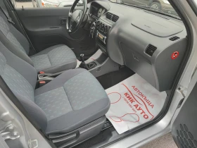 Daihatsu Terios 1.3-85ks-4X4-КЛИМАТИК - 3999 € - 66586183 9 | Car24.bg Daihatsu Terios 1.3-85ks-4X4-КЛИМАТИК - 3999 € - 66586183 9