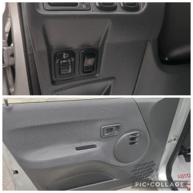 Daihatsu Terios 1.3-85ks-4X4-КЛИМАТИК - 3999 € - 66586183 14 | Car24.bg Daihatsu Terios 1.3-85ks-4X4-КЛИМАТИК - 3999 € - 66586183 14