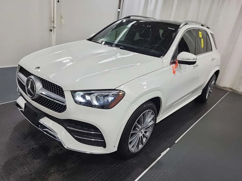 Mercedes-Benz GLE 450 CARFAX - 33000 € / 64542.39 лв. - 34921963 1 | Car24.bg Mercedes-Benz GLE 450 CARFAX - 33000 € / 64542.39 лв. - 34921963 1