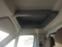 Обява за продажба на Citroen Jumper 2.2/3.0/26BR/ ~11 лв. - изображение 11