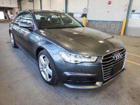 Audi A6 S-line Technik * ЦЕНА ДО БЪЛГАРИЯ* (CARFAX) 1 - Car24.bg Audi A6 S-line Technik * ЦЕНА ДО БЪЛГАРИЯ* (CARFAX) 1