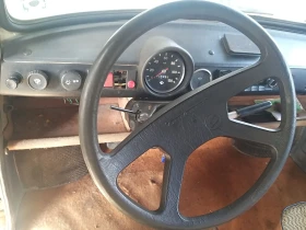 Trabant 600 | Mobile.bg — малка снимка 7