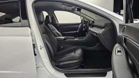 Hyundai Sonata 2.0LPG MOBILITY - 43000 лв. / 21985.55 € - 87519961 9 | Car24.bg Hyundai Sonata 2.0LPG MOBILITY - 43000 лв. / 21985.55 € - 87519961 9