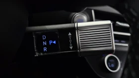 Hyundai Sonata 2.0LPG MOBILITY - 43000 лв. / 21985.55 € - 87519961 8 | Car24.bg Hyundai Sonata 2.0LPG MOBILITY - 43000 лв. / 21985.55 € - 87519961 8