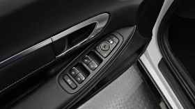 Hyundai Sonata 2.0LPG MOBILITY - 43000 лв. / 21985.55 € - 87519961 16 | Car24.bg Hyundai Sonata 2.0LPG MOBILITY - 43000 лв. / 21985.55 € - 87519961 16