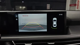 Hyundai Sonata 2.0LPG MOBILITY - 43000 лв. / 21985.55 € - 87519961 15 | Car24.bg Hyundai Sonata 2.0LPG MOBILITY - 43000 лв. / 21985.55 € - 87519961 15